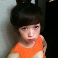 /photo/673201/hot lover/mmexport1362569332031_1_5_small.jpg